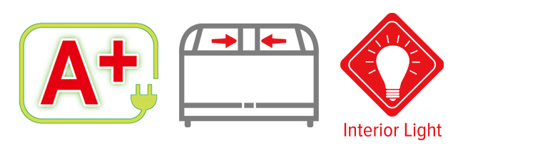 CONGELATEUR COFFRE-icons