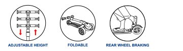 TROTTINETTE-icons