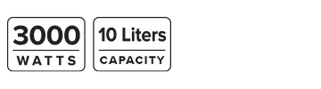 Rice Cooker-icons