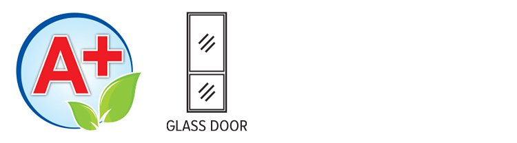 Refrigerator-icons