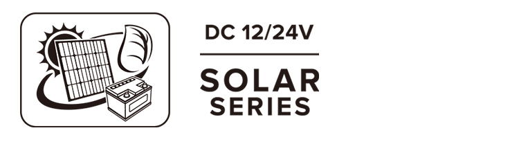 CONGELATEUR COFFRE SOLAIRE-icons