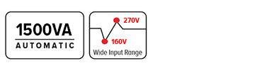 Voltage Stabilizer-icons