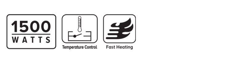 CHAUFFE-EAU À ACCUMULATION-icons