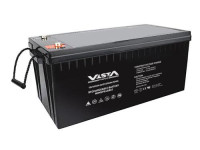 12V200AH-2