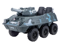 BCR-W401