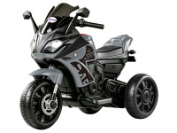 BMC-AY501
