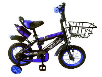 BMX-G1-12