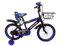 BMX-G1-16