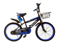BMX-G1-20