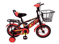 BMX-J1-12