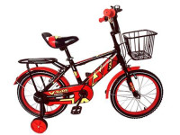 BMX-J1-16