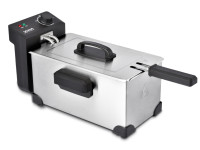 DF-3010-1