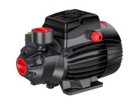 EWP-370D1-P