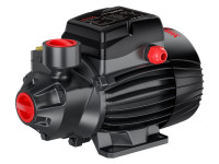 EWP-550D1-P
