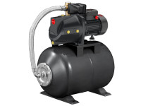 EWP-754D1-J50