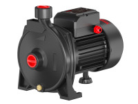 EWP-756D1-C