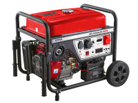 GEV-11002A(3P)