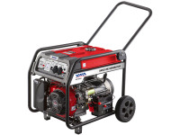 GEV-6504A