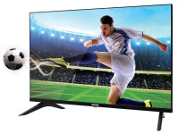 LED-3251HD