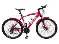 MTB-X1-26