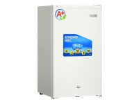RC-11-WH11 / SL11