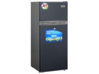 RD-14-GR11-SL11