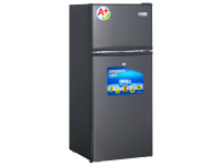 RD-14-WH11 / GR11 / SL11