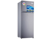 RD-15-SL12