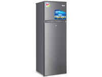 RD-32-BL11 / SS11