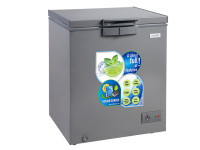 SCD-17L-WHGR7A-DC / GR7A-DC