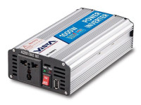 SKI-1000W-2