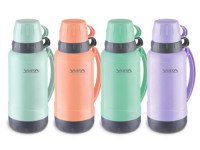 VVF-3710A-DC