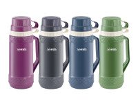VVF-3810A-DC