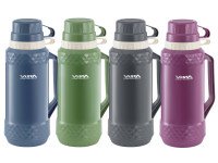 VVF-3818A-DC