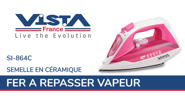 SET FER À repasser S-yard X-Lite 6.7.8.9.P.A.S Original SET FER À repasser S-yard X-Lite 6.7.8.9.P.A.S Original